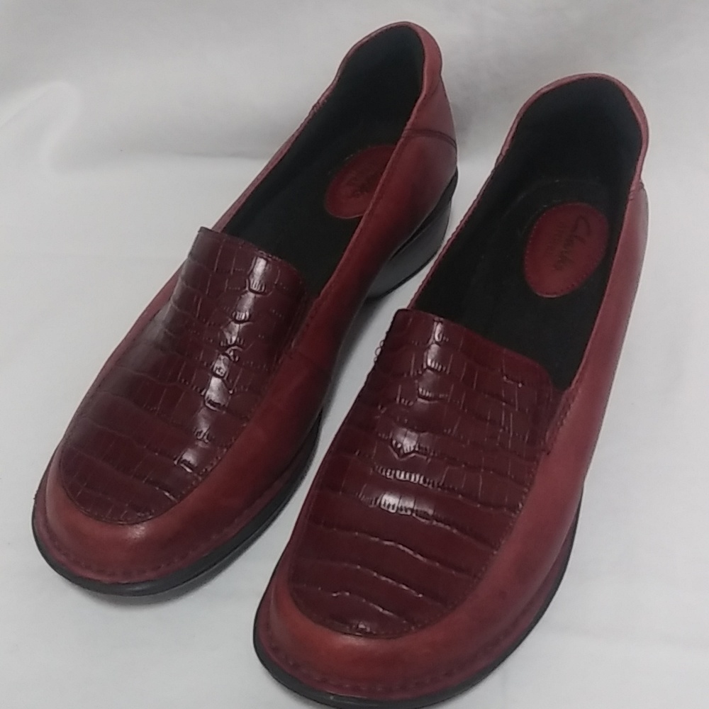 Clark Women's Shoes